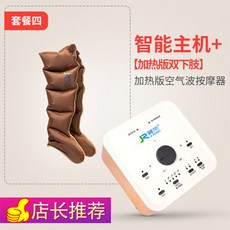 bcd7a73743b7f7e64a1fde524a60a98f02537c38e4185ccab1bc6d0ead8f.jpg