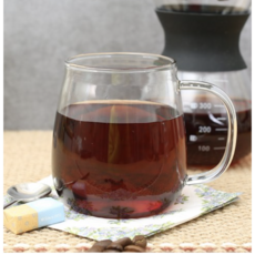 MAKA 항아리 머그, 400ml, 2개