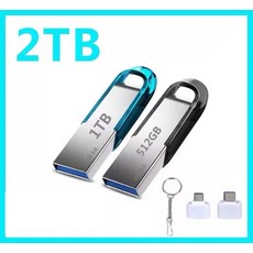 usb256g
