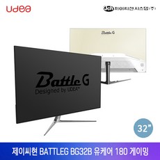 4b1ec731a0dc9f6f5fcf93bc61de45fe9fa94bcb4299a0972aadde4f223e.jpg
