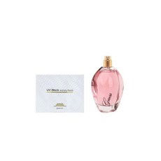 패치+게스 걸 EDT 100ml증정