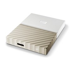 f8f31a6cd9d5b056c8a23cfd70e1f6ae4b942ed1268eed51ca62d9b514a8.jpg