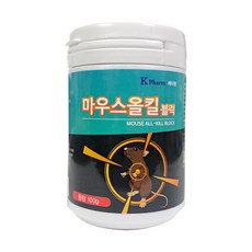 치장블럭