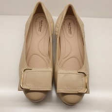 buxomcosmeticplumplinelipliner#hushhush