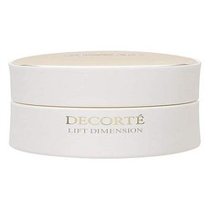 코스메 데코르텔리프트 디멘션 인핸스트 크림 48ml, 1개