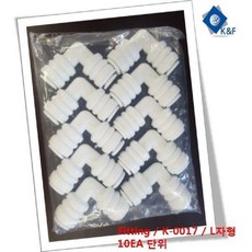 e852b43b5f6f0d92c87bb3db4f19ebda4515c7962ebcba03becd710a3aa6.jpg