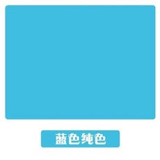 e929cc6655eb527b05b570f1957b5091e1b7addb6f3768651acd65fc648b.jpeg