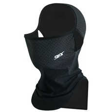 자라바라클라바