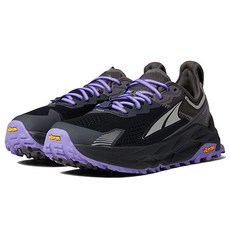 알트라올림퍼스5