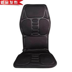 3973e6db220da25b3da8c7b1e88d2a89dd18e4b8e4747ab0fba0199f4a3c.jpg