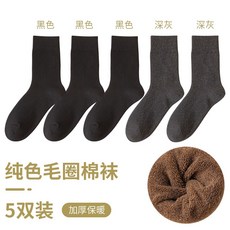 fa7300e79d497e3bdfe39ff43f47bf7463822c144cb310b440a652fd0b9c.jpg