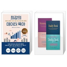 에밀리오스터