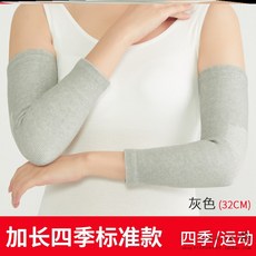 895899dc500de299a51a03c3046dbeac63c84205ff86085892eebb85b13e.jpg
