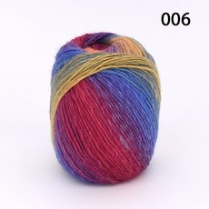 c3f5d64c453eb25ebf76e4bf240129b36bf2e2f8238a858ce24fdf309442.jpg