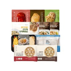 유통기한임박닭가슴살