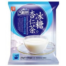 fc26eda92ee75a864d09333ef810095a32a3adff126453a73feec28b6690.jpg