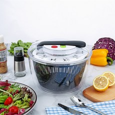 마이한일싱크짤순이