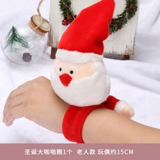 3b8b2c80cd7cbffbd731a28ad912e290fdc1cc6fa00851d4fecc58cd1cd3.jpg