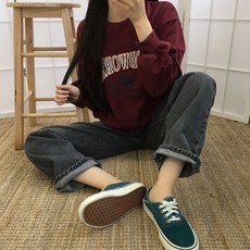 5393c12fe82c173eb726bd195bd6d8317ad94018102315b8f0f96eae16be.jpg