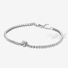 판도라미니마우스