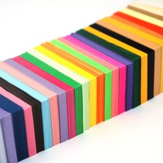 d988e0e478b3a1b1f160466a561da139df28701abcda9967e15a4a456aaf.jpg