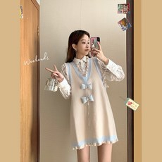 송지아옷