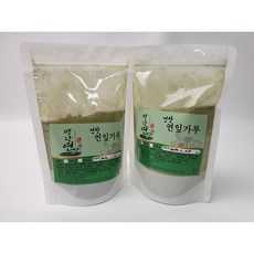 명당연향