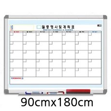 5f9416e3b3eef757b59b6f70c3dd4ac17968270cce521d5f059d1f4f3ae1.jpg