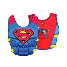 디코랜드구명조끼