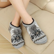 b46d67929bf9c75fdad9c98aa9b3d9bba5bb99d1b97801959d5f6fdebb81.jpg
