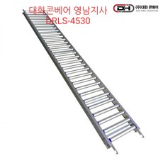 b8be20702389d1fd530e9e5848c6a180598e4495ffef09fa92c08cacab06.jpg