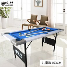 c028420565e9e4357ebaa08bc3eb63e90903385aafabcae02b7539bfa194.jpg