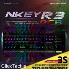 0c84fdcb3d2ae5f9da66c9a74fb2e8eab39284bcf98ad6228e931193f946.jpg