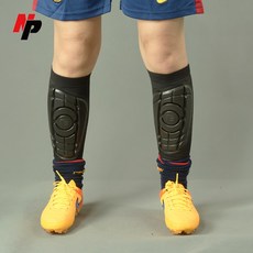 축구정강이보호대제작