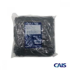 c59ef7fea022849ae702a00ebfaaf2946e597a6aae28a2da79357316f148.jpg
