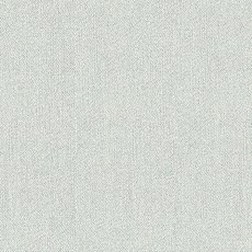 lg휘앙세라이트그레이