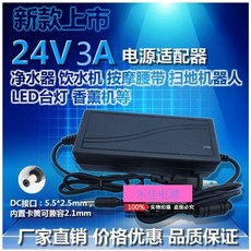 143f7482826d6069b51a0de558d434f533a9571c4b74d228aeb2cc3db467.jpg
