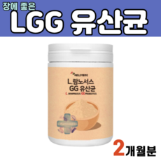 8fc8a3b8289282064ea18d6483b6368f8ca3d21260a10daf25c7444d4be6.png