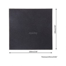 [해외] Black (high), 3