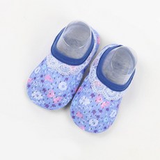 배럴키즈아쿠아슈즈