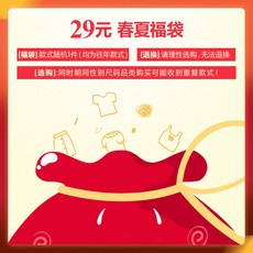 42efc687929c320a87f6dcee78f0a7a93466d88cf5ade9ecc3ae88a7206a.jpg