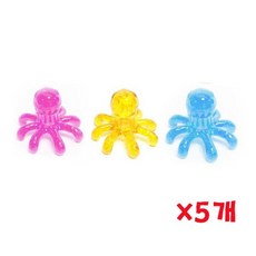 73a0e5609147187634e3f16075bf9cf67ac15fe96ec0fa29e5f22d25bf5a.jpg