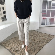 f52637548a323b79c4c9e4c65bbcdc0ca5bd7a1cb864f106bcef4e9e01b9.jpg