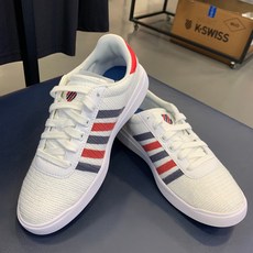 케이스위스 운동화 여자 HERITAGE LIGHT