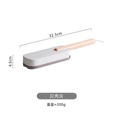 eb4e6877a6033c0c0cf7868ed767553a345e0174297cad00d105289c4c19.jpg