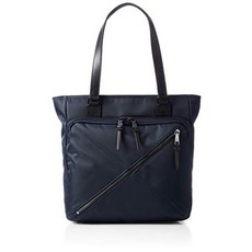 20d2b0ec65216dd26088c064192fdcb6dd41a91a0dee956da94a4681b1fe.jpg