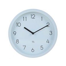 638ee8054e8fb925641c50fd717f2788265987eff01ffd464c137bd95fc8.jpg