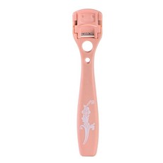 부산패디아트