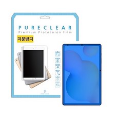 fa6856a5c2c1e721819d6d490ac303728531de94861a0e78103df06257f2.jpg