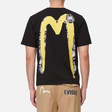 골든듀퓨러티뉴